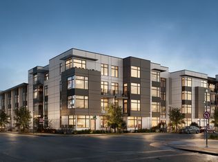 3069 E Kyne St #5118588, San Mateo, CA 94403