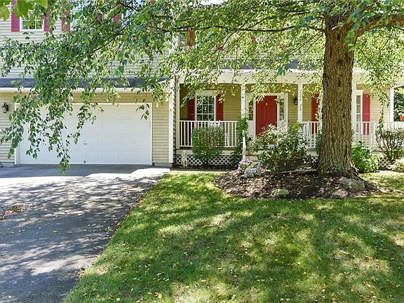 2nd image of 222 Orchard Woods Dr