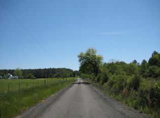 88 Acres Thad Bell Rd, Defuniak Springs, FL 32433