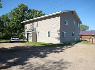 272 Spirit Ave NW, Wilton, MN 56601
