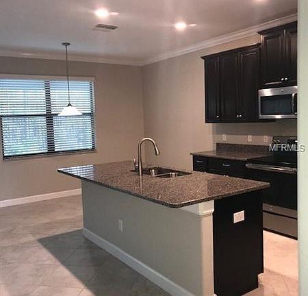 4th image of 4136 Shrewbury Pl