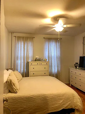 Rented by Dream Space Realty | media 7