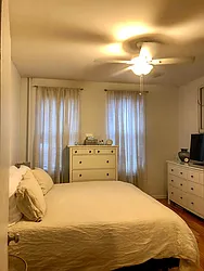 Rented by Dream Space Realty