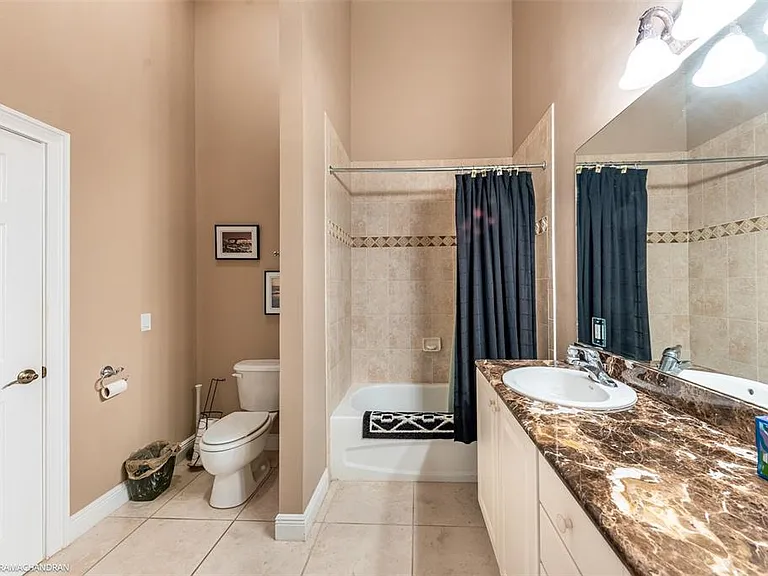3228 Purple Martin Dr #125 — Photo 36