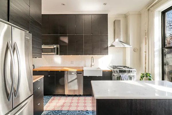 Rented by EXP Realty NYC | media 10