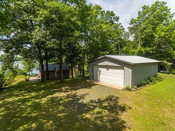 2nd image of 1755 Leeland Ct