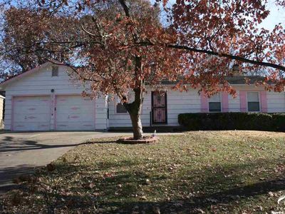 8801 Riley St, Overland Park, KS, 66212