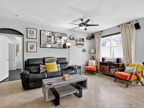 5th image of 11011 Legacy Lane #105