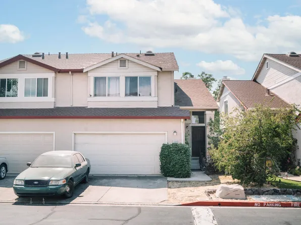 5358 Pacheco Mnr, Martinez, CA 94553