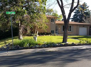 14005 E 26th Ave, Aurora, CO 80011