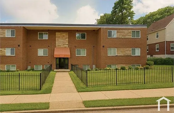 710 Chalfonte Pl #101 — Photo 3