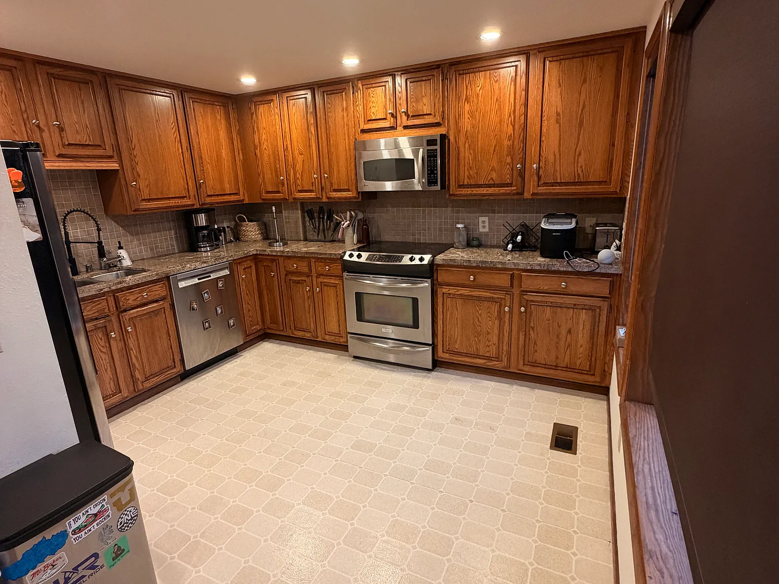 2 bed, 1500 sqft, $2,695 — Photo 4