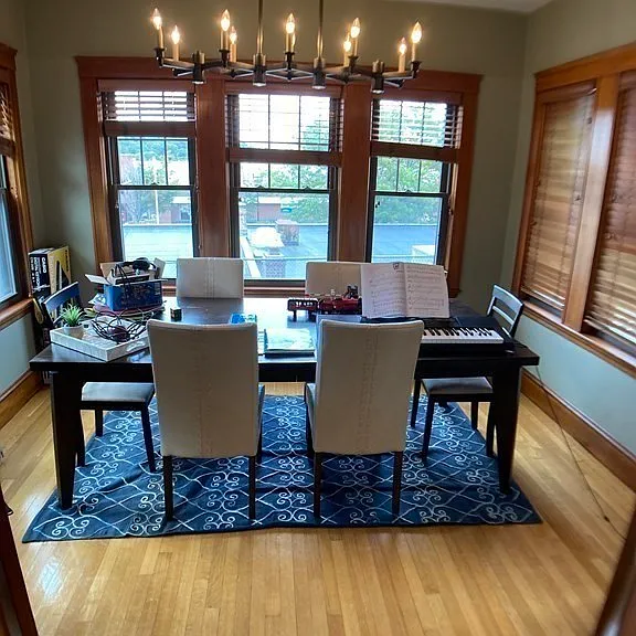 6 Highland Ave #1 — Photo 8