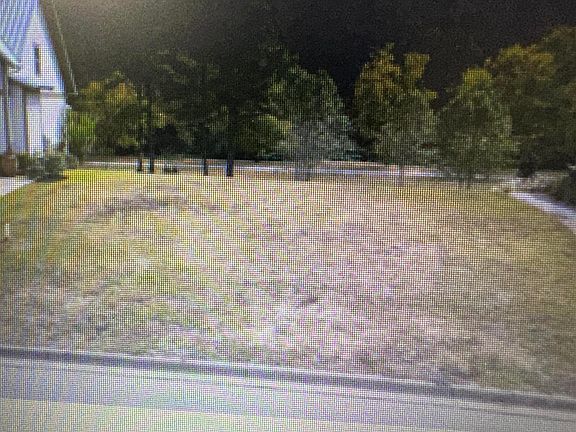 3rd image of 4247 Cahaba Bnd #1