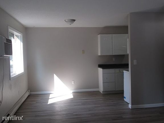 #102 - 3 bedroom (2)
