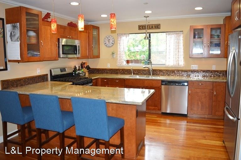 1st image of 1507 Casa Buena Dr