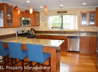 1507 Casa Buena Dr, Corte Madera, CA 94925