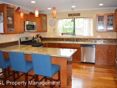 1507 Casa Buena Dr, Corte Madera, CA, 94925