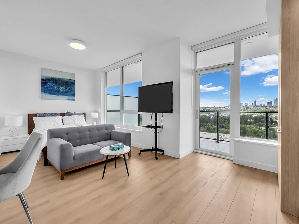 1st image of 2425 Alpha Ave #1803