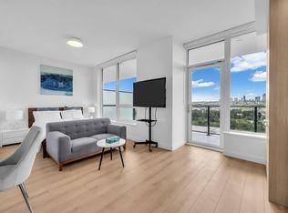 2425 Alpha Ave #1803, Burnaby, BC V5C 0N6