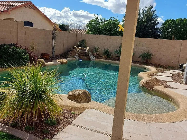 9657 W Potter Dr — Photo 32