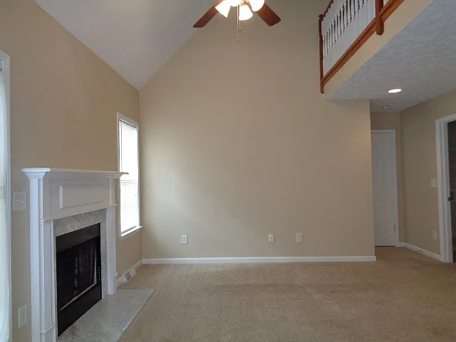 308 Schoolhouse Ct — Photo 8