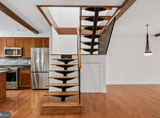 1111 Mount Vernon St APT 5, Philadelphia, PA 19123