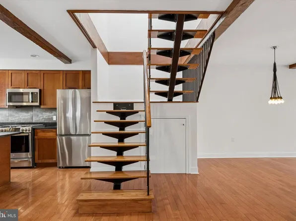 1111 Mount Vernon St APT 5, Philadelphia, PA 19123