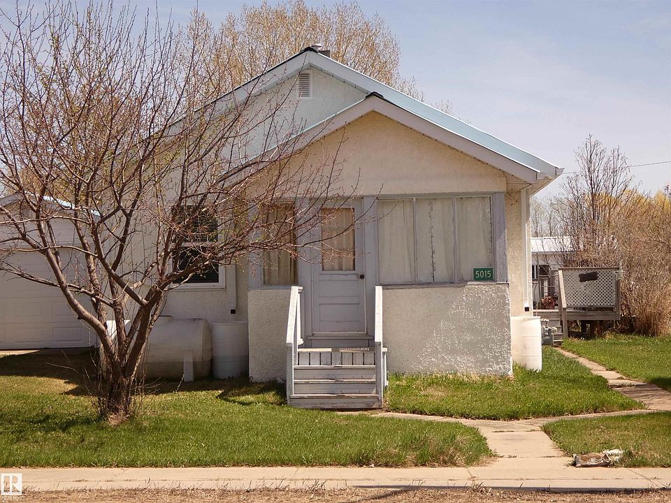1st image of 5015 50th St
