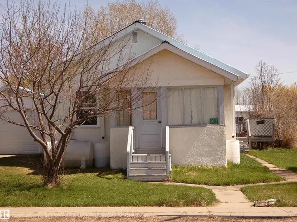 5015 50th St, Pibroch, AB T7P 2P5