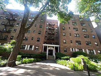 Rented by Prime Realty