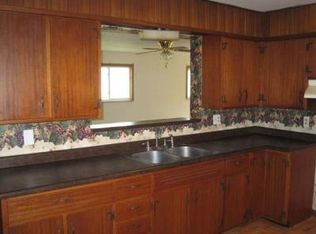 95 Private Drive 9354, Proctorville, OH
