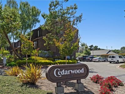 11295 Los Osos Valley Rd APT 14, San Luis Obispo, CA, 93405