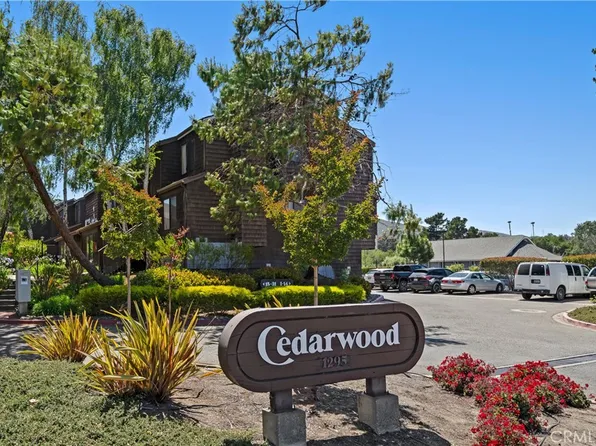 11295 Los Osos Valley Rd APT 14, San Luis Obispo, CA 93405