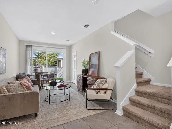 8339 ASTEROID Street, Jacksonville, FL 32256