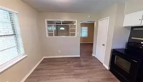 1213 Hampshire Ln #A — Photo 6