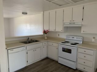 1808 Colorado Ave #7, Turlock, CA 95382