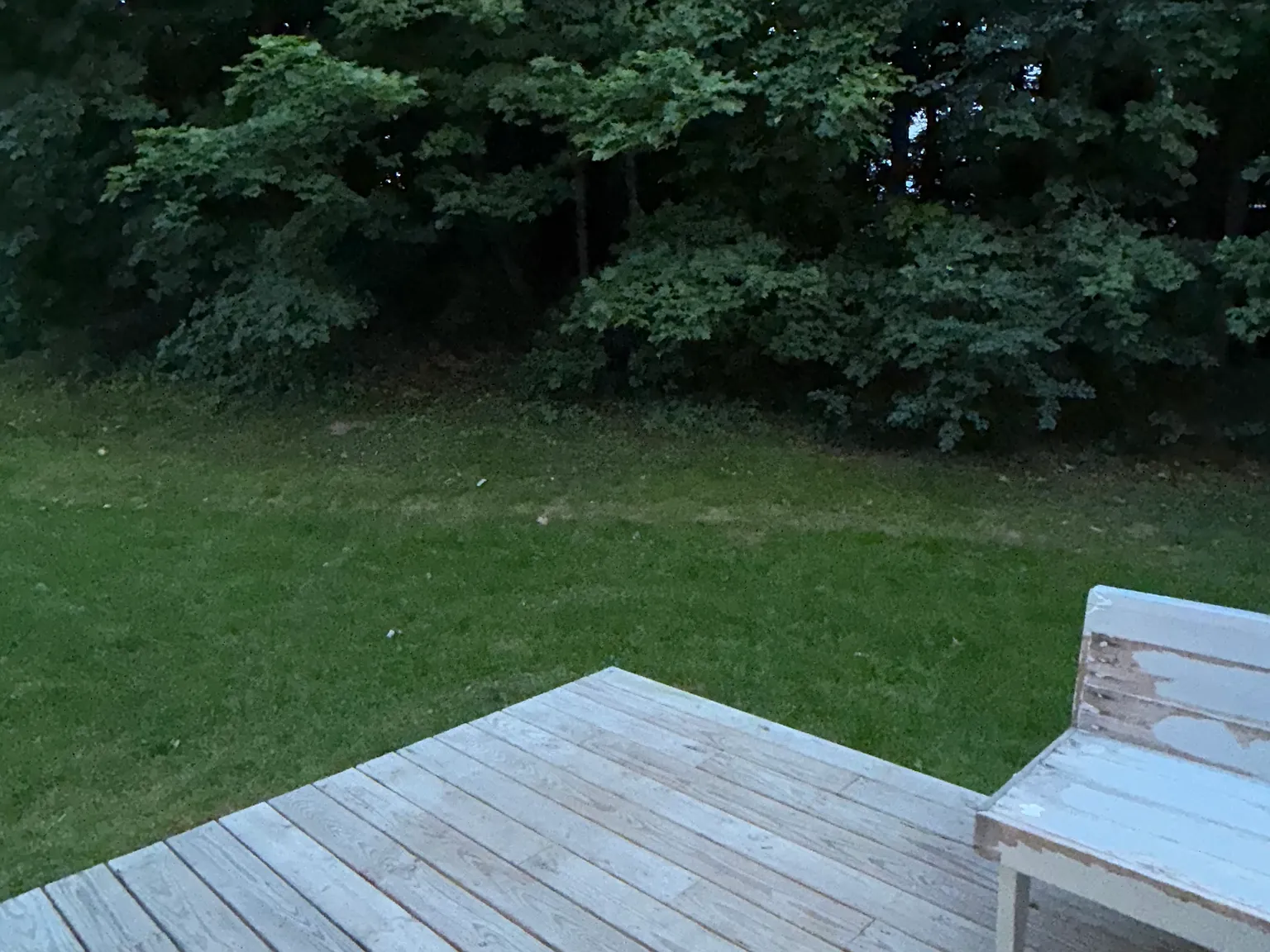 2 bed, 1.5 bath, $1,150 — Photo 3