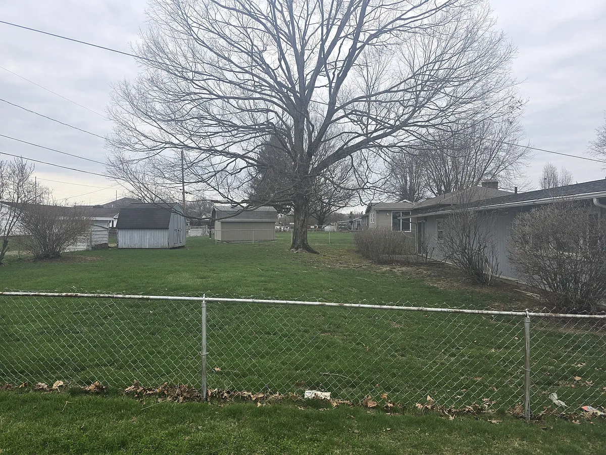Building Photo - 53 Swainford Dr