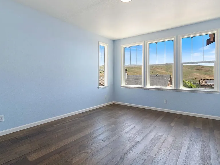 6638 Solitude Ct — Photo 7