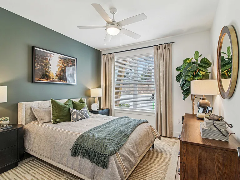 RENDER Stockbridge by Crescent Communities — Photo 13