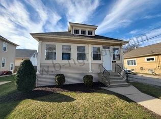 2409 66th St, Kenosha, WI 53143