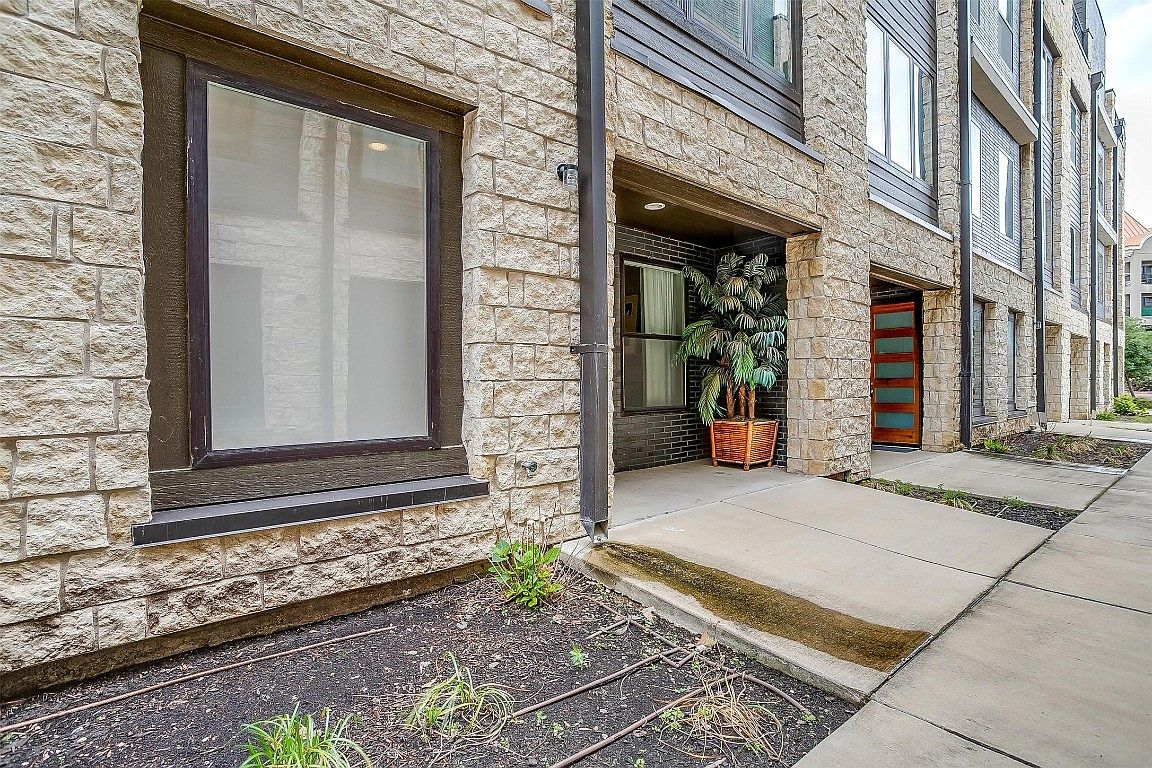 4060 Spring Valley Rd 205, Farmers Branch, TX 75244 Zillow