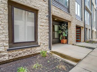 4060 Spring Valley Rd #205, Farmers Branch, TX 75244