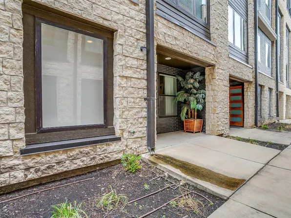 4060 Spring Valley Rd #205, Farmers Branch, TX 75244