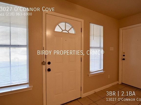 3rd image of 13027 Oconnor Cv
