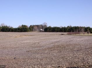 1266 146th Ave, New Richmond, WI 54017