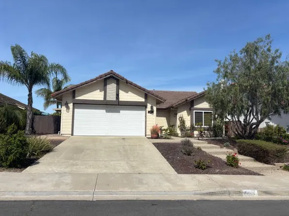 6421 Cayenne Ln, Carlsbad, CA 92009