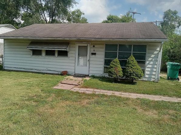 6 Delores Dr