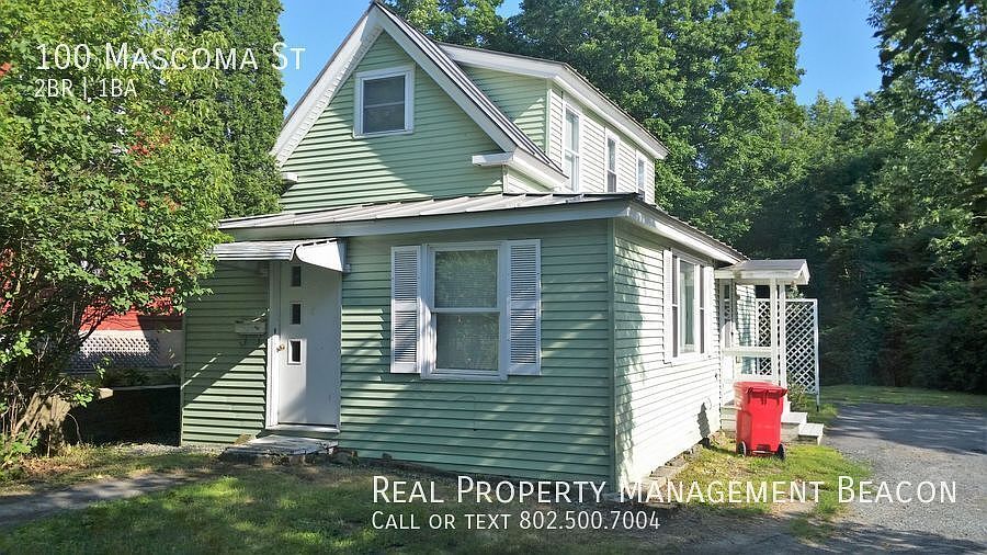1st image of 100 Mascoma St
